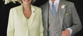 Prince-uk