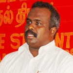 Selvam_Adaikalanathan