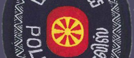 Sri-Lanka-Police