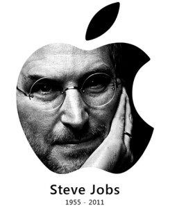 Steve-Jobs
