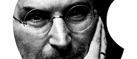 Steve-Jobs