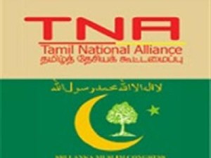 TNA-SLMC