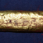 Tamil-gold