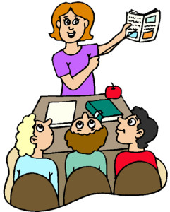 Teacher_Students