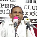 Thaya-press