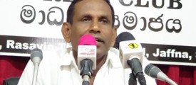 Thaya-press