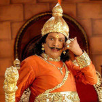 Vadivelu