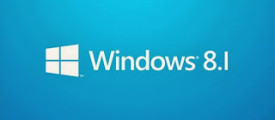Windows8