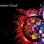 adobe_creative_cloud