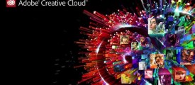 adobe_creative_cloud