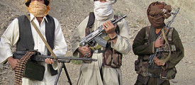 afganistan2