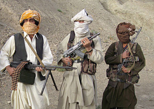 afganistan2