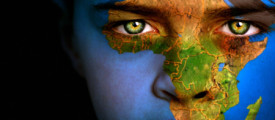 africa