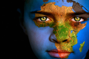 africa