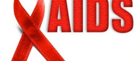 aids