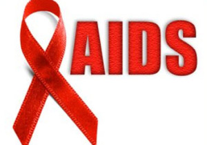 aids