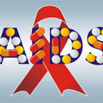 aids2
