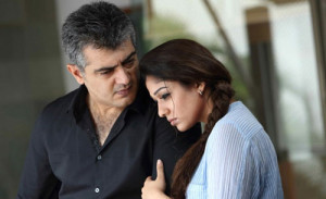ajith_nayan