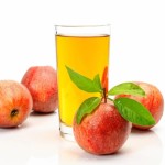 apple-juice