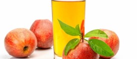 apple-juice