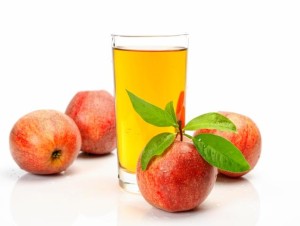apple-juice