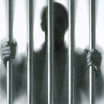 arrest-jail