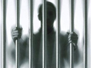 arrest-jail