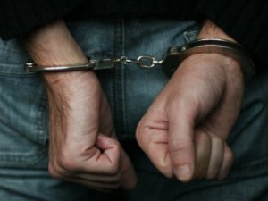 arrest5