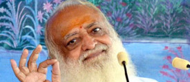asaram-babu