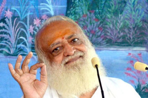 asaram-babu