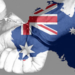 asylum-seekers-arrested