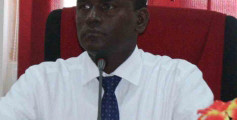 athiyalingam