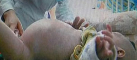 baby-china