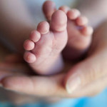 baby-foot