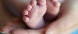baby-foot