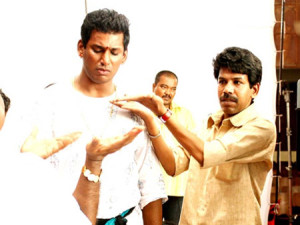 bala-vishal