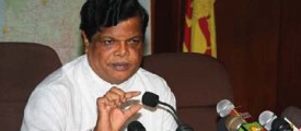 bandula-gunawardena