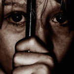 boy-abused