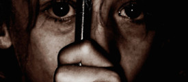 boy-abused