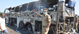 bus-burn