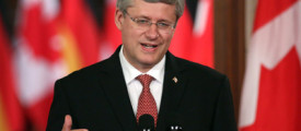 canada-prime-minister