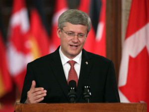 canada-prime-minister