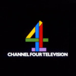 channel4