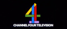 channel4