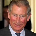 charles
