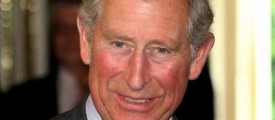 charles