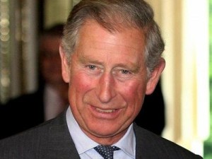 charles