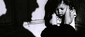 child-abuse