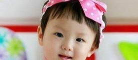 china-baby