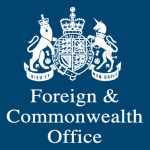 commonwealth
